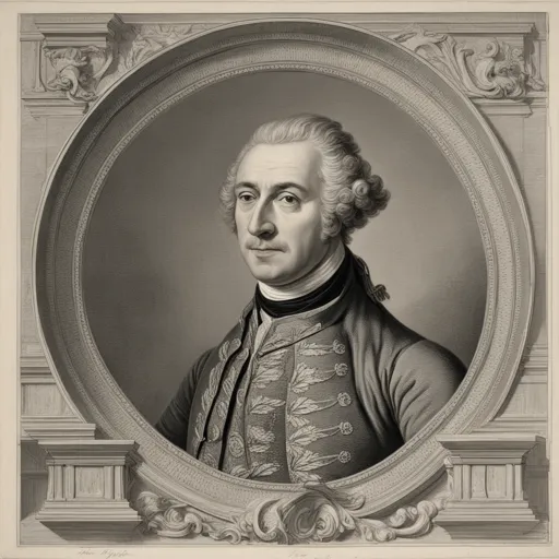Edmé-Gilles Guyot
