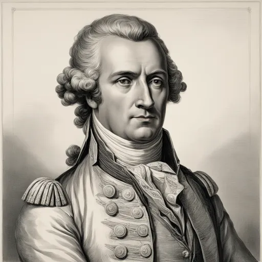 Edmé Régnier L'Aîné