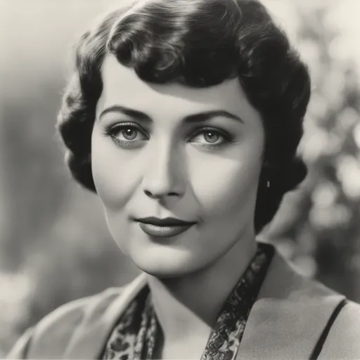 Edmée Abetel