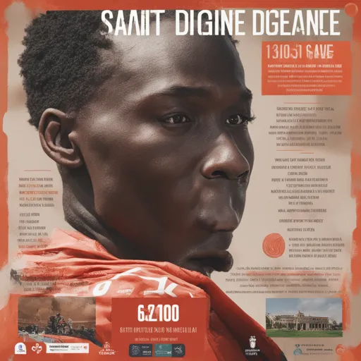 Edmée Diagne