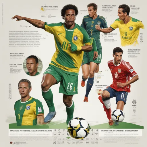 Edmílson (footballer, born 1977)