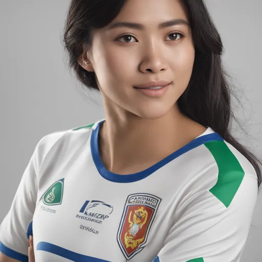 Edna Agravante