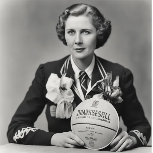 Edna Bessell