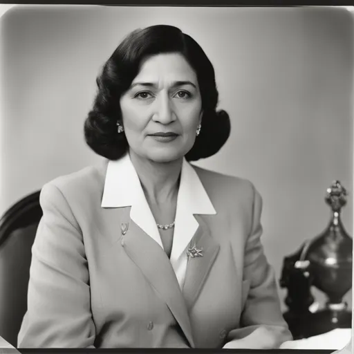 Edna Cisneros