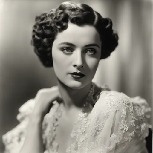 Edna Davies