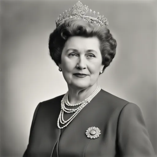 Edna DeVries