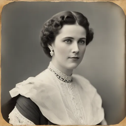 Edna Dummerth