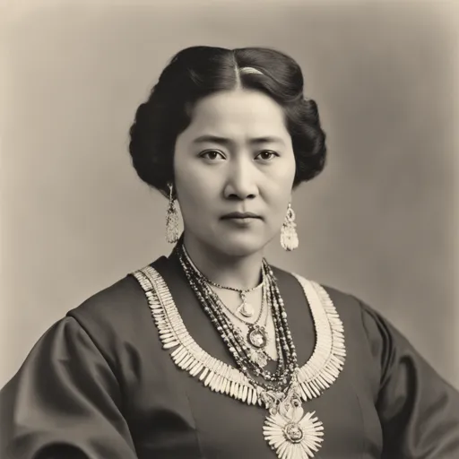 Edna Elias