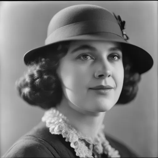 Edna Frances Heidbreder