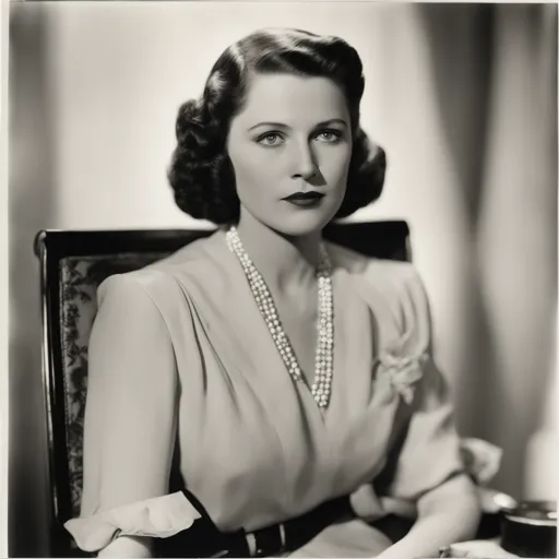 Edna G. Parker