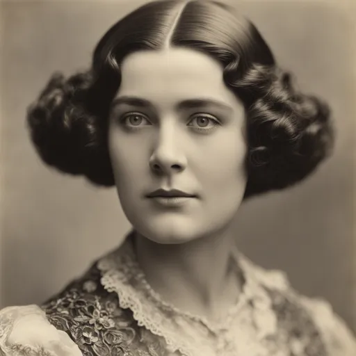 Edna Gleason