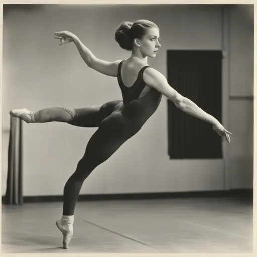Edna Gross