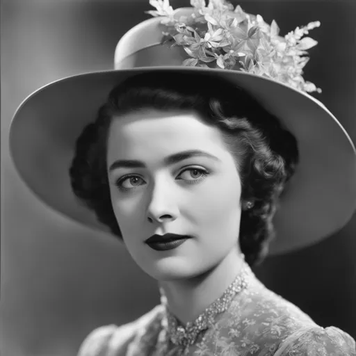 Edna Haviland