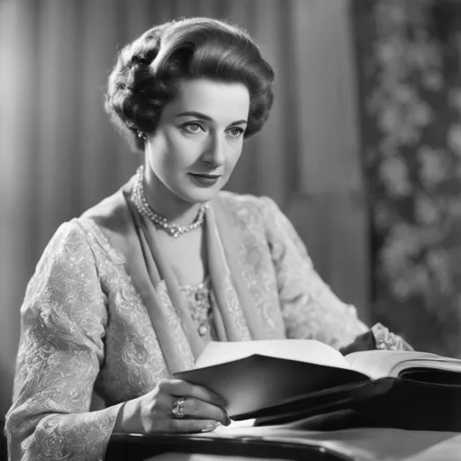 Edna Healey