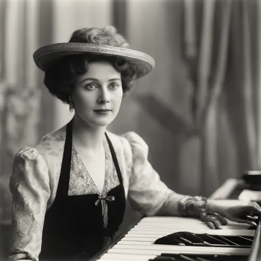 Edna Iles