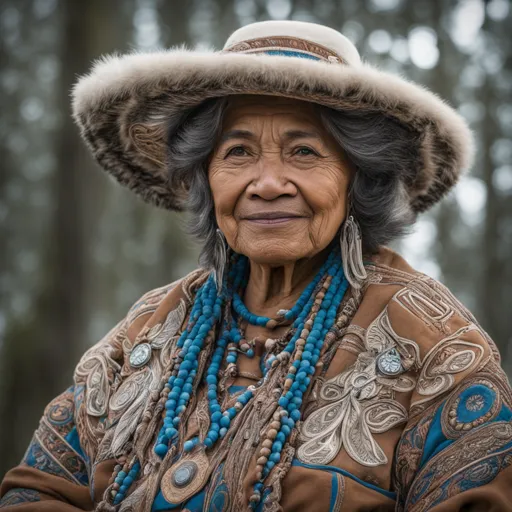 Edna Jackson