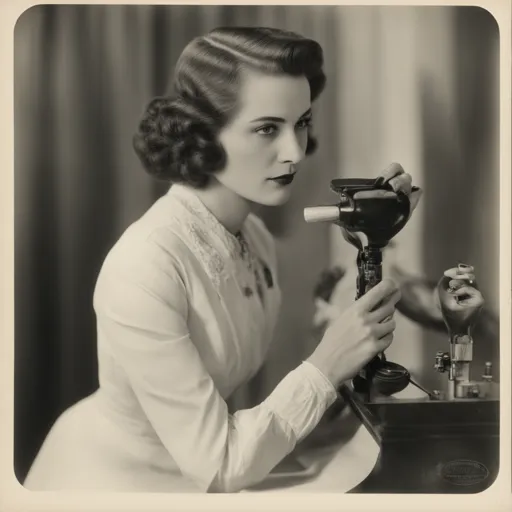 Edna L. Emme