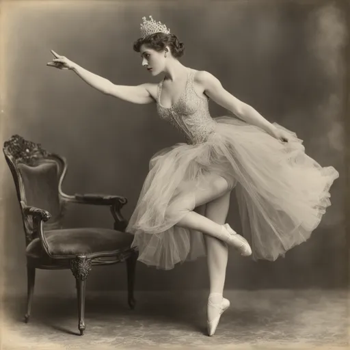 Edna Malone