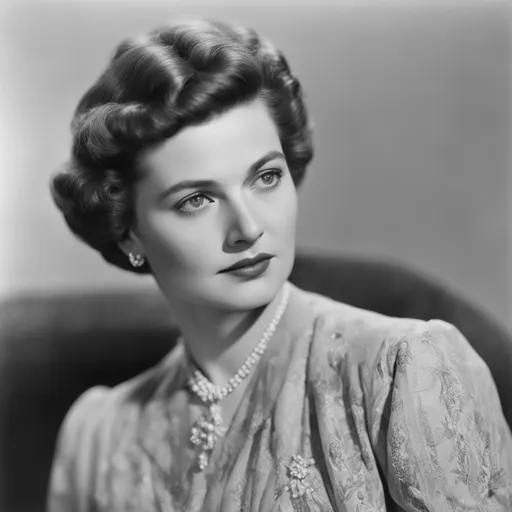 Edna Maskell