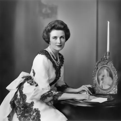 Edna Miller Hennessee