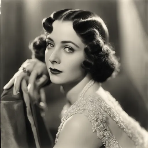 Edna Morton