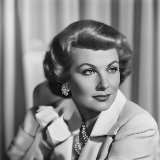 Edna Osser