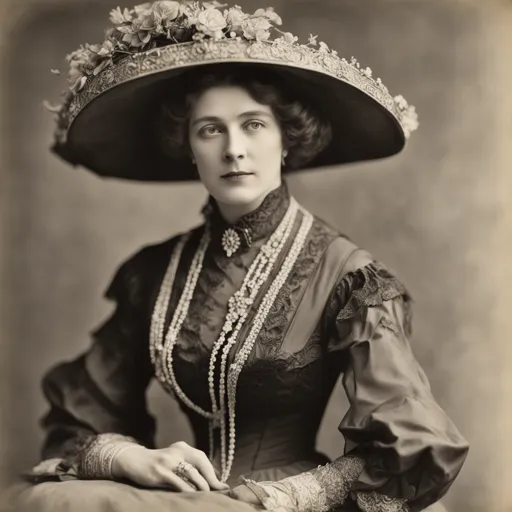 Edna Owen