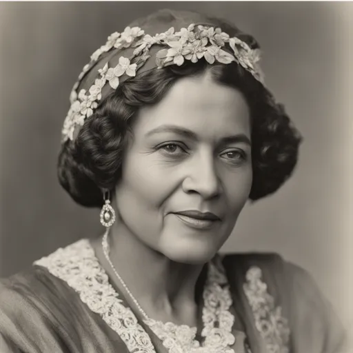 Edna P. Plumstead