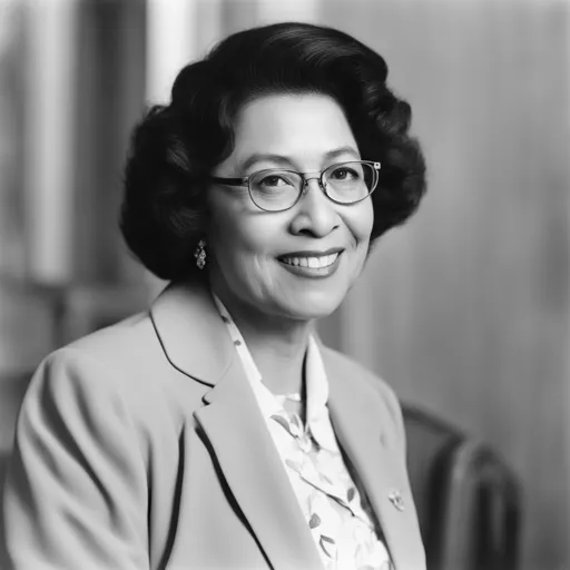 Edna Paisano