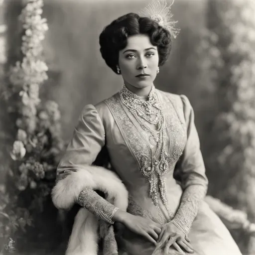 Edna Park Edwards