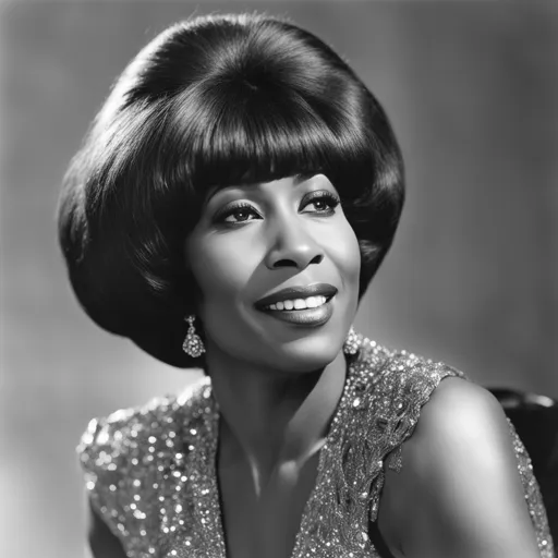 Edna Richardson