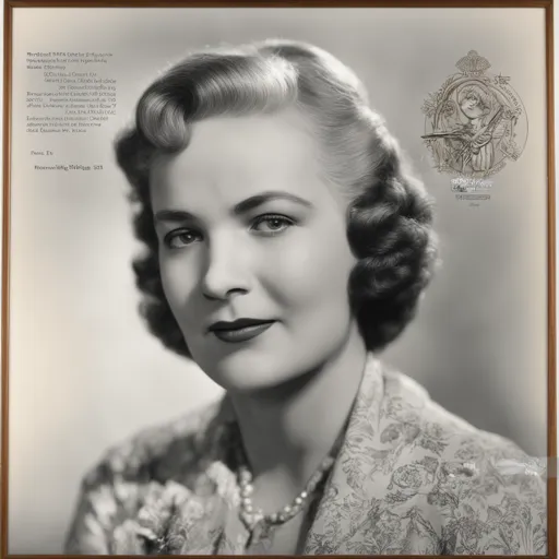 Edna Rose Ritchings