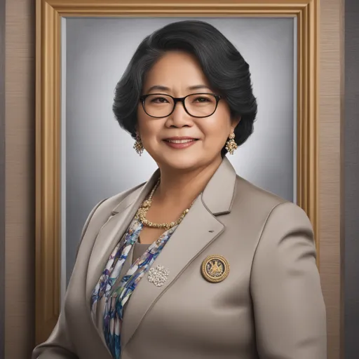 Edna Sanchez