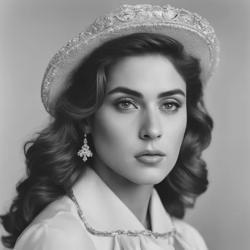 Edna Santini