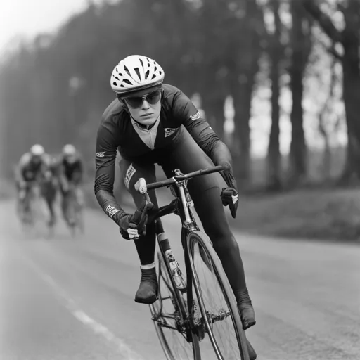 Edna Sayers