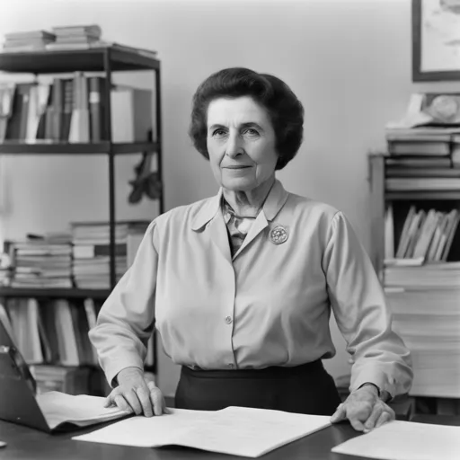 Edna Schechtman