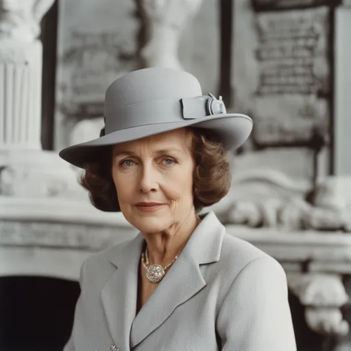 Edna Schmidt