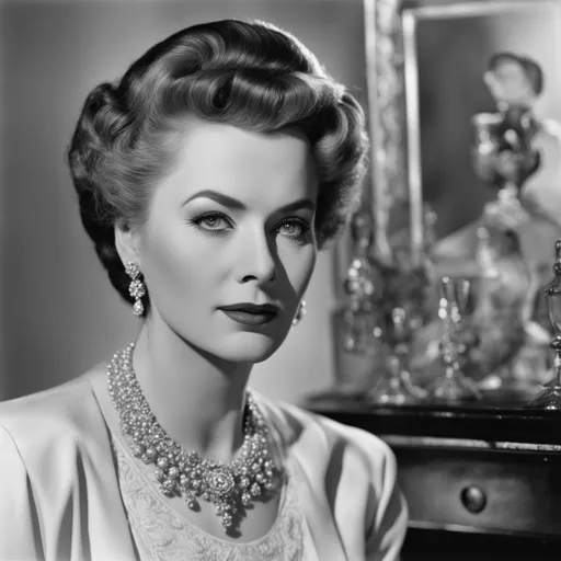 Edna Sheen