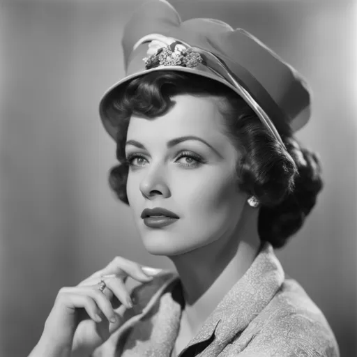 Edna Skinner