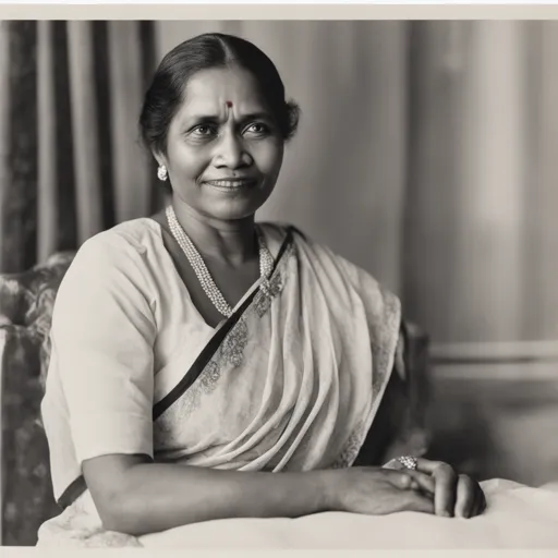 Edna Sugathapala