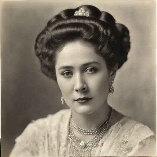 Edna Taçon