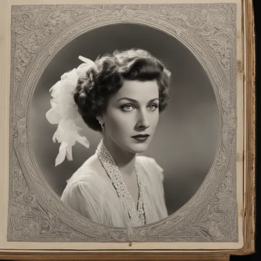 Edna Wilma Simons