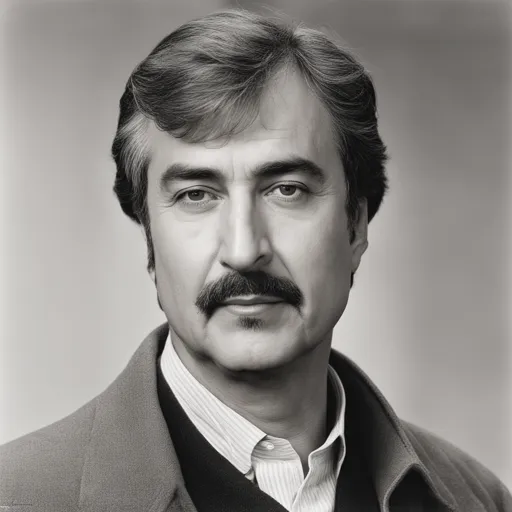 Ednan Aslan