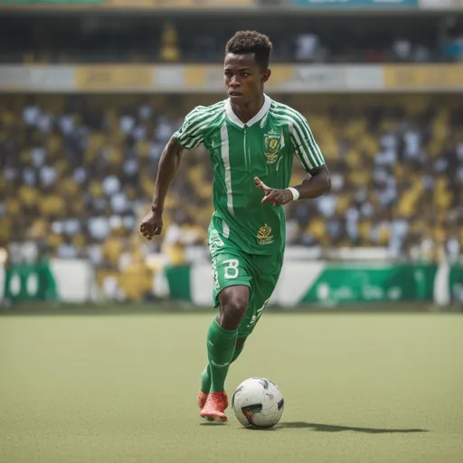 Ednei (footballer, born 1990)