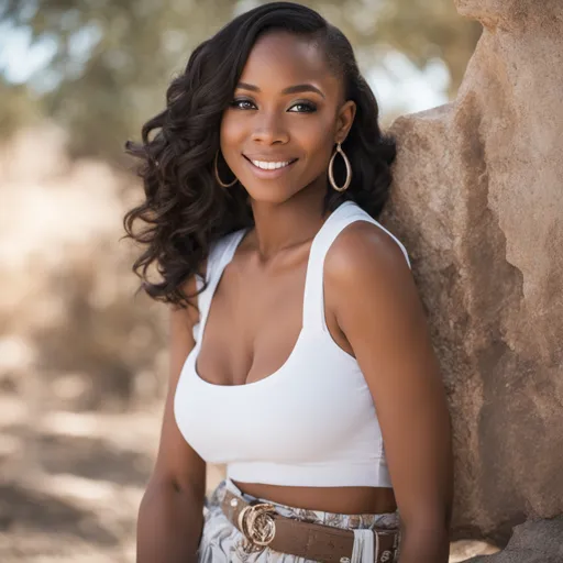 Edniesha Curry