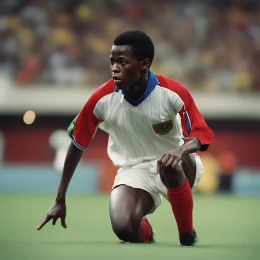 Ednilson