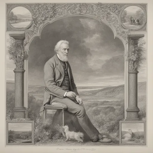 Ednyfed Hudson Davies