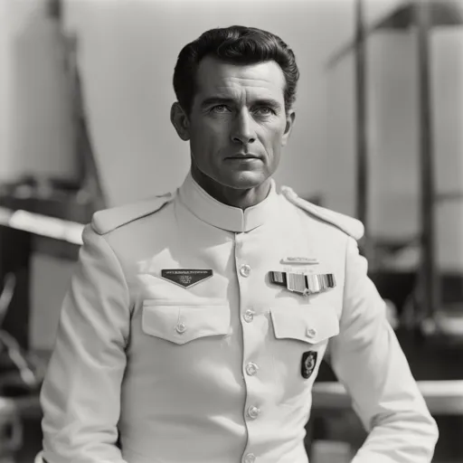 Edo Benetti