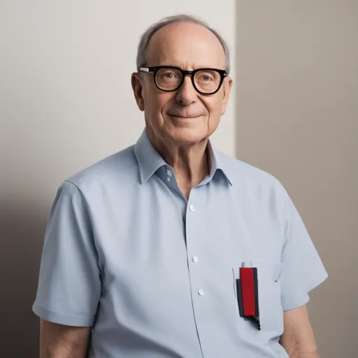 Edo Bertoglio