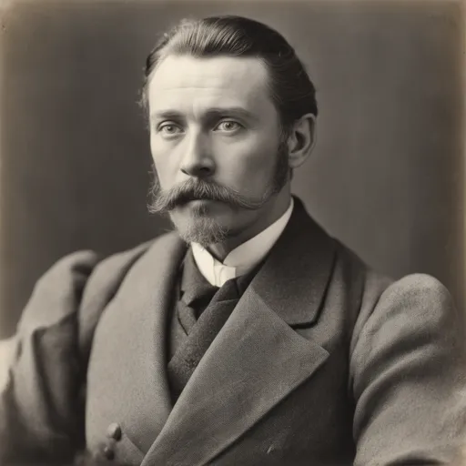 Edo Fimmen